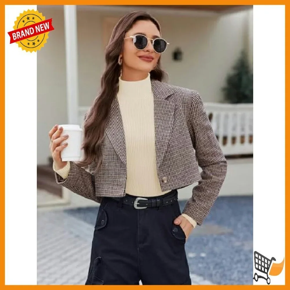 3 Pack Ribbed Turtleneck Thermal Tops Long Sleeve Layer Tees Basic Pullover